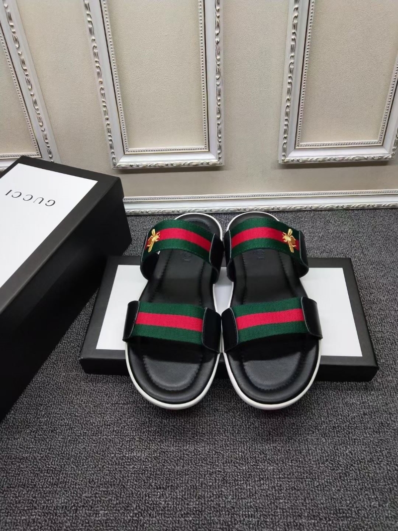 Gucci Slippers